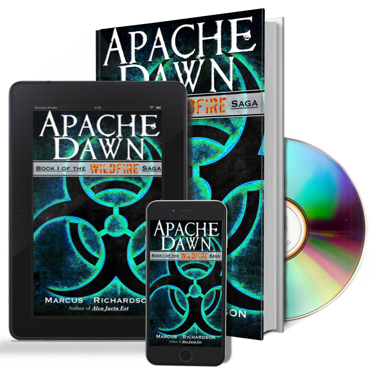 3d covers AD audio.png