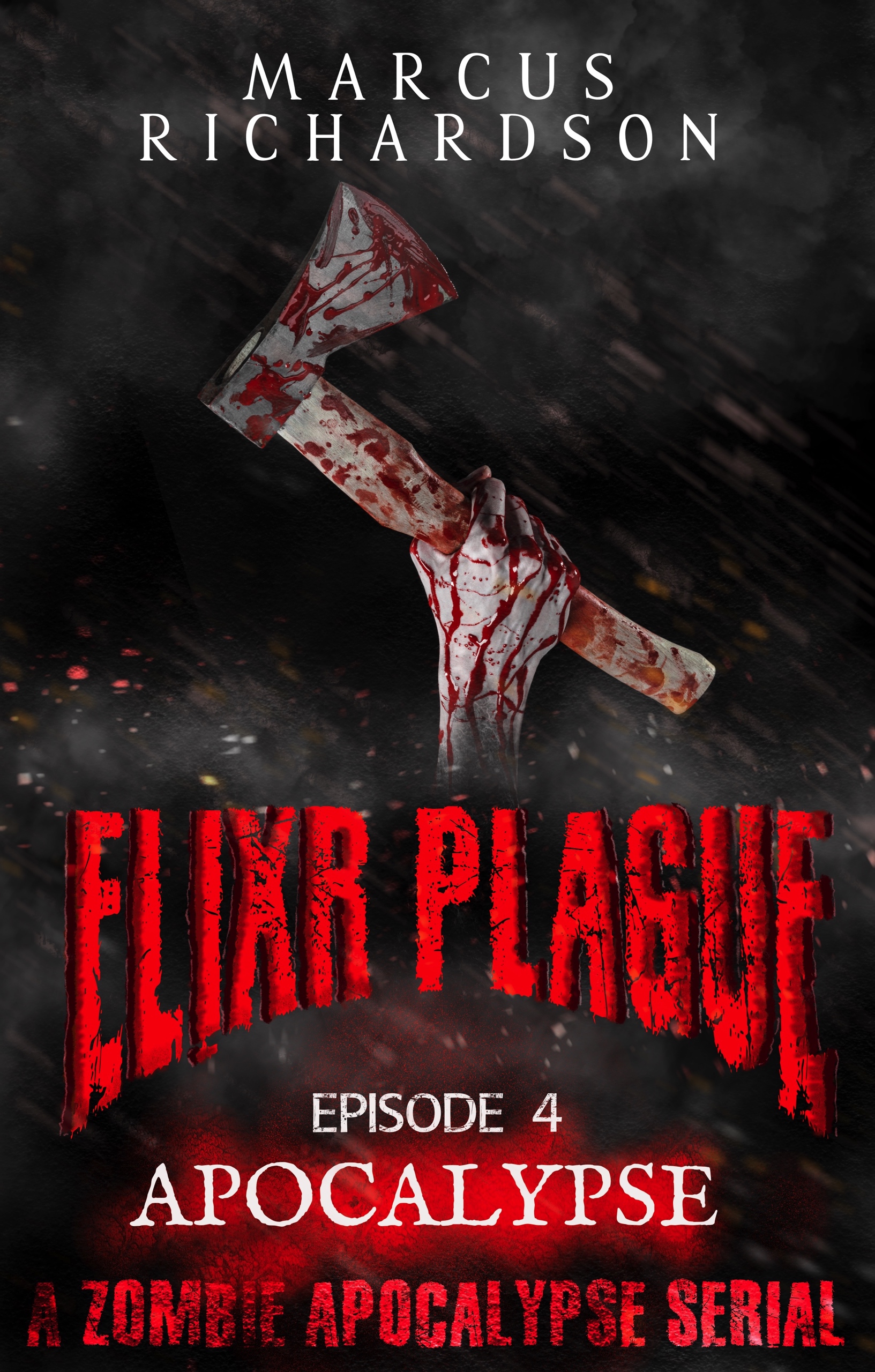 Elixr-Plague-Episode-4-Apocalypse-Kindle