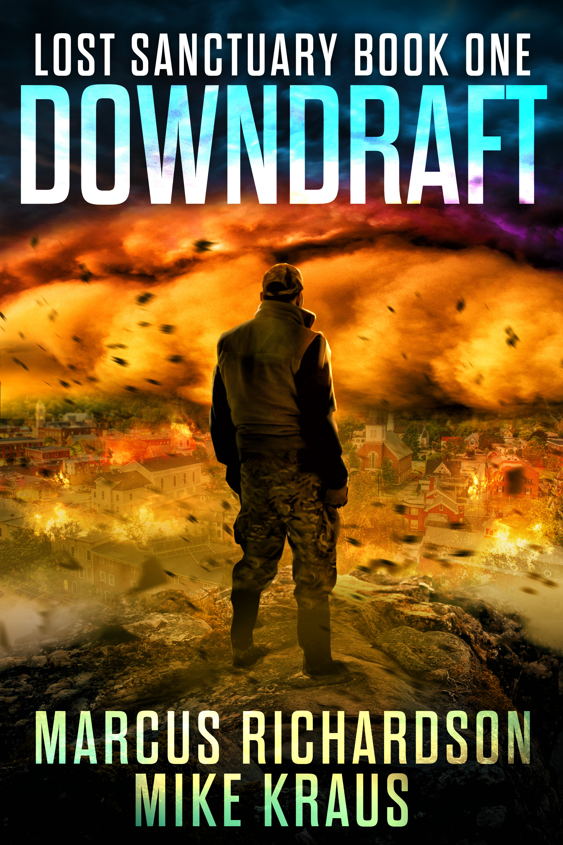 Downdraft.jpg
