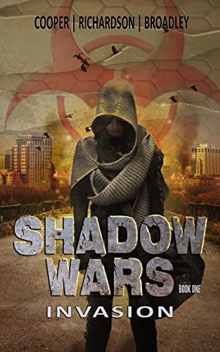 Shadow Wars Invasion cover.jpg