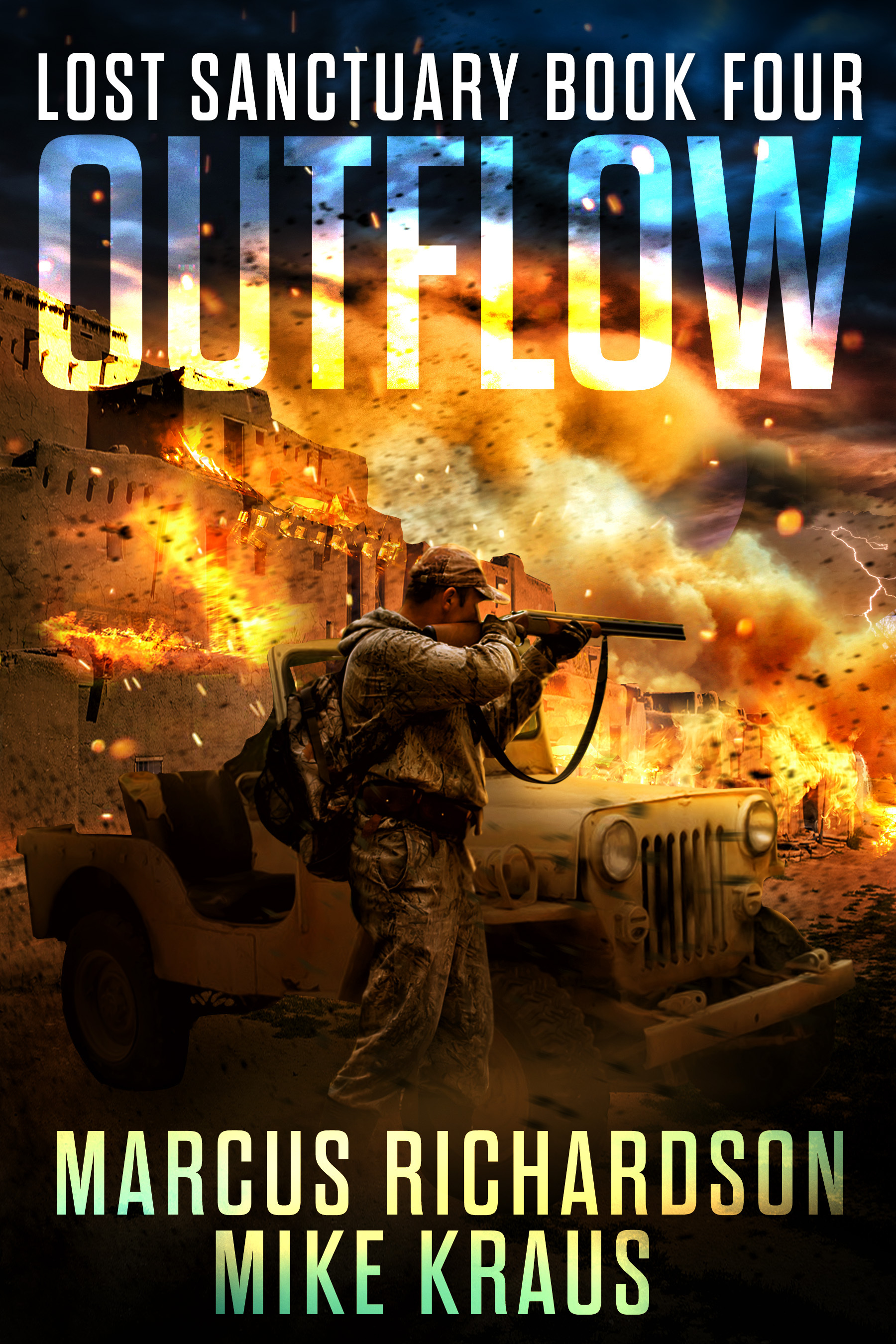 Outflow_4.jpg