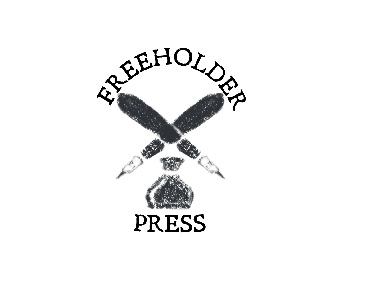 The Freeholder Press